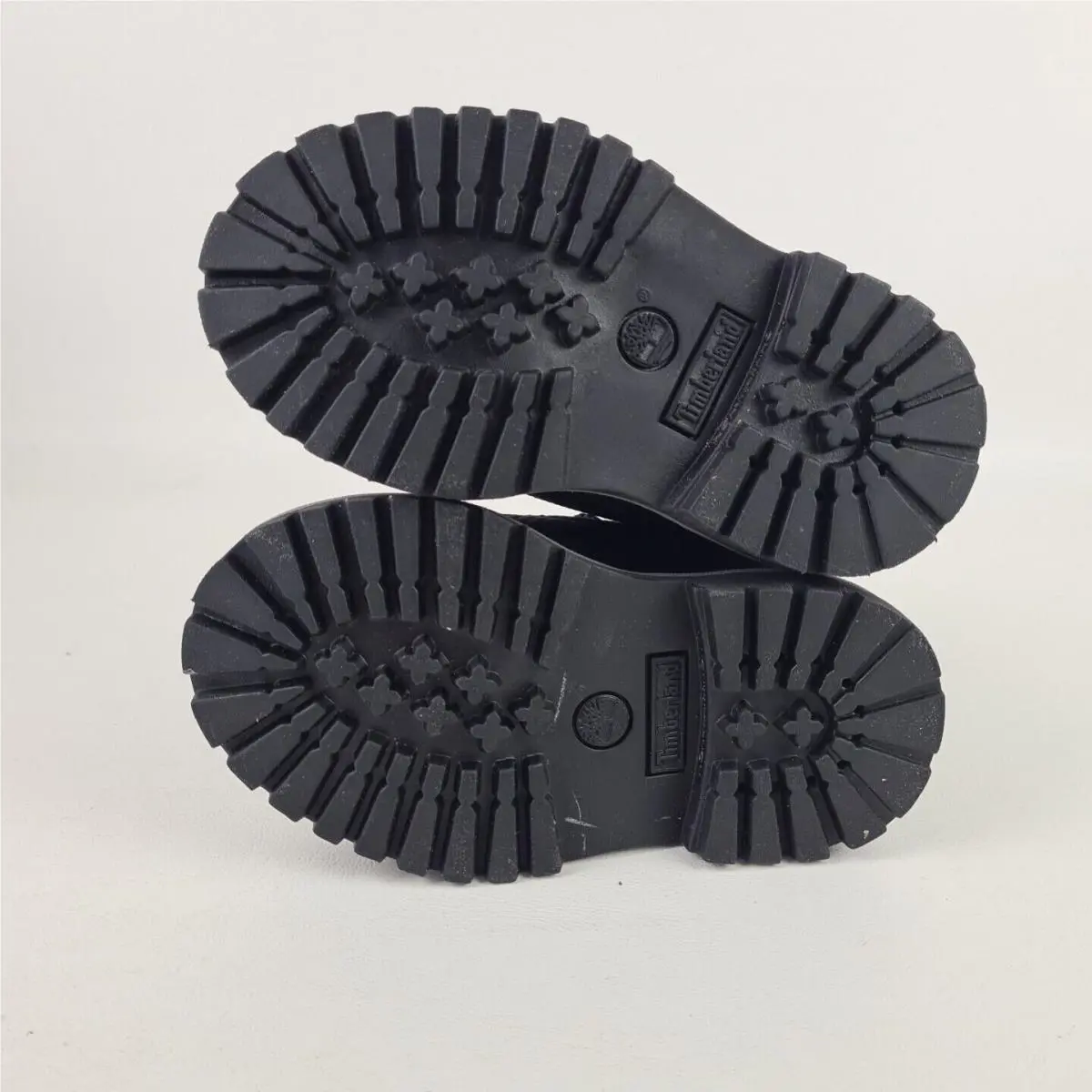 Timberland shoes - Timberland Helcor TB0A1BCM - Helcor - TB0A1BCM - Black (UPC: 889589568404) 6