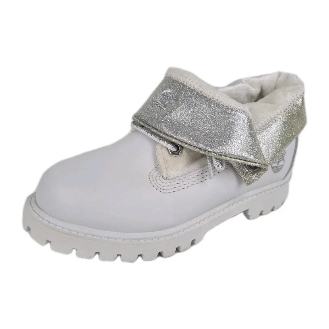 Timberland shoes - Street - Street - Brown (UPC: 882763241445) 0