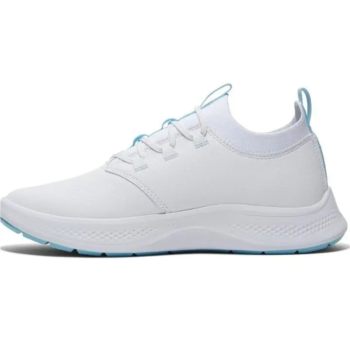 Timberland shoes - Solace Max - Solace Max - TB1A5YPQ100 - White (UPC: 197064771769) 8