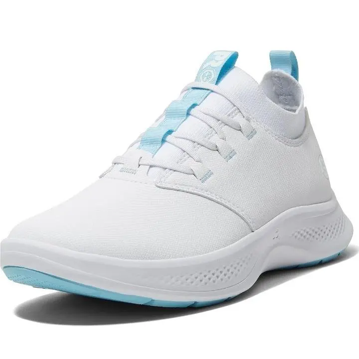 Timberland shoes - Solace Max - Solace Max - TB1A5YPQ100 - White (UPC: 197064771769) 3