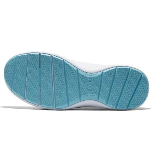 Timberland shoes - Solace Max - Solace Max - TB1A5YPQ100 - White (UPC: 197064771769) 5