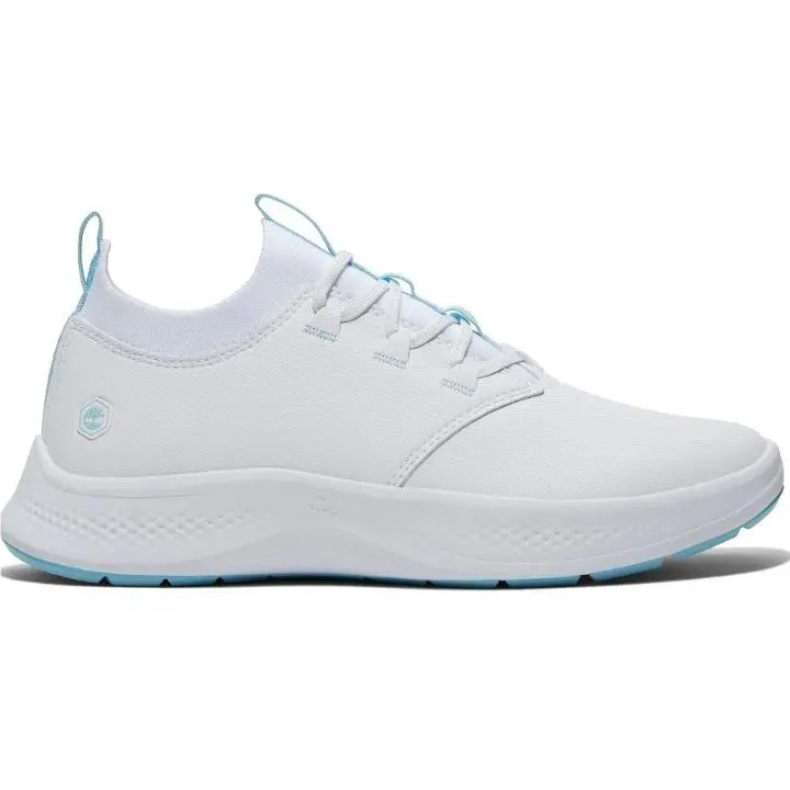 Timberland shoes - Solace Max - Solace Max - TB1A5YPQ100 - White (UPC: 197064771769) 7