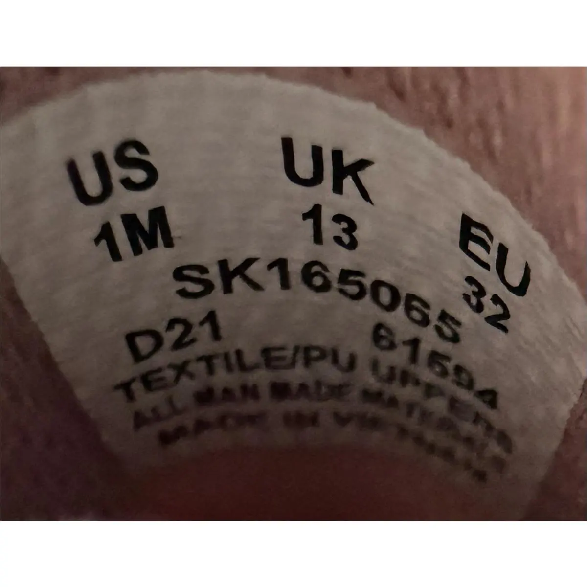 Saucony shoes - Saucony Flash-Glow-2 .0 - Flash Drive 20 - Pink (UPC: 0194917777992) 7