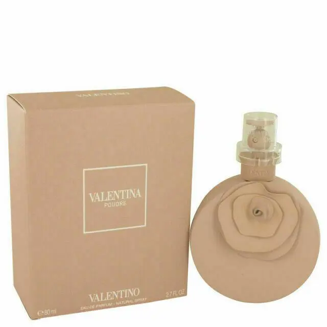 Valentino Valentina Poudre 2.7 fl oz Women Eau de Parfum