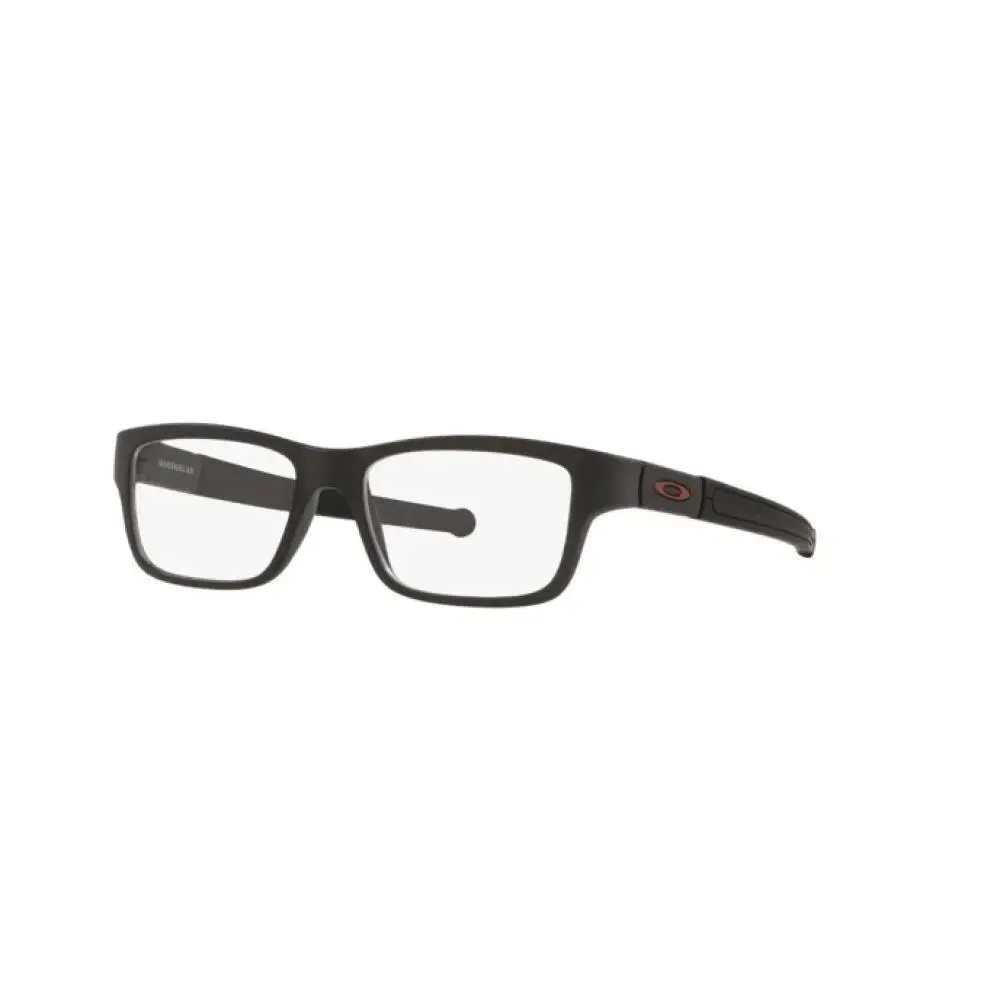 Eyewear Oakley Junior Marshal xs OY 8005 800505 Eyeglasses S49 T128