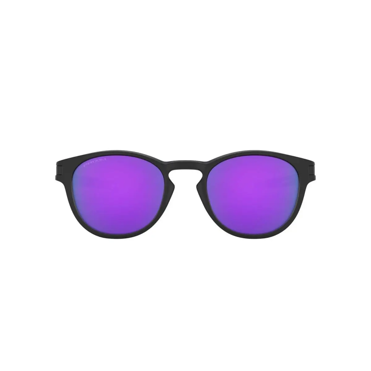 - Mens Latch Sunglasses by Oakley