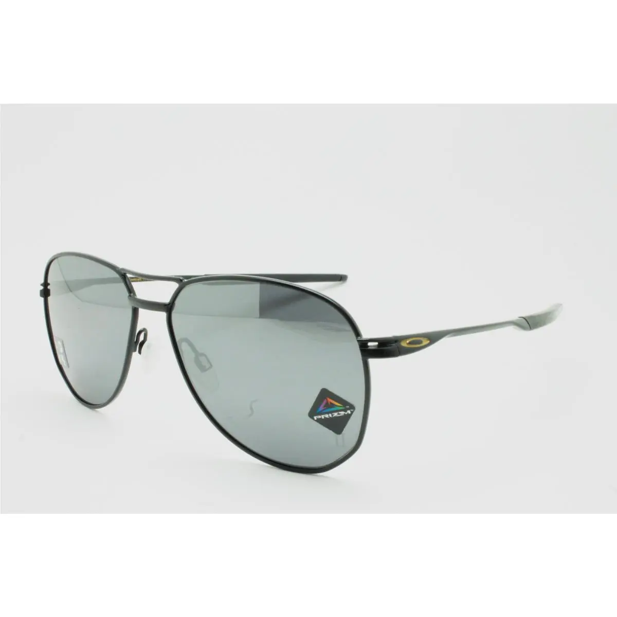 Contrail Patrick Mahomes II 2021 Collection OO4147 0757 Sunglasses by Oakley