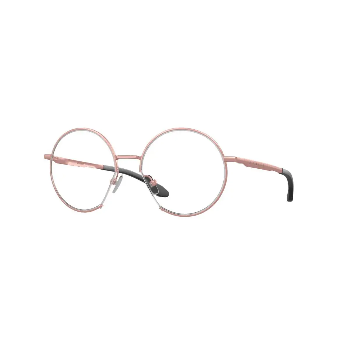 Eyewear OX5149 514903 Mnltr - Satin Light Berry / Demo Lens 136-51-17mm by Oakley