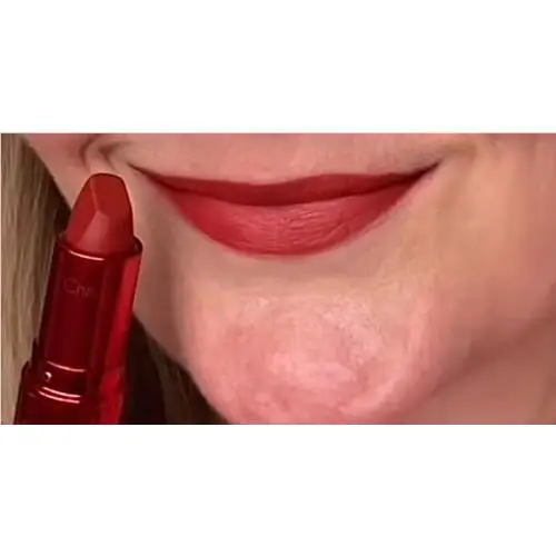 Charlotte Tilbury Beauty Icon Matte Revolution Lipstick Pick 1