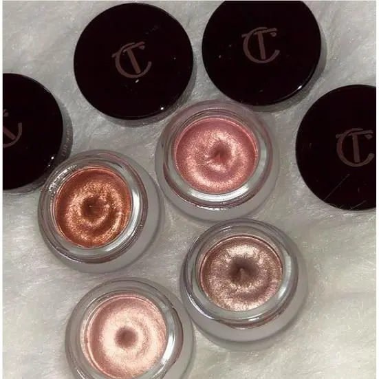 Charlotte Tilbury Eye To Mesmerize Creme Eye Shadow