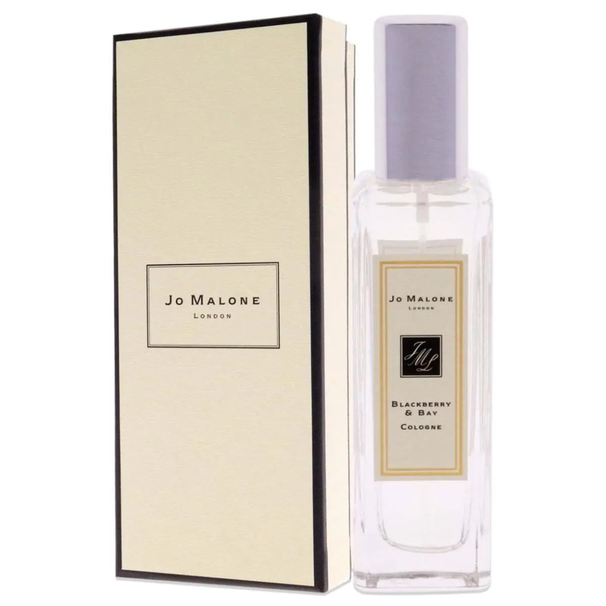 Jo Malone Blackberry Bay Cologne 1oz