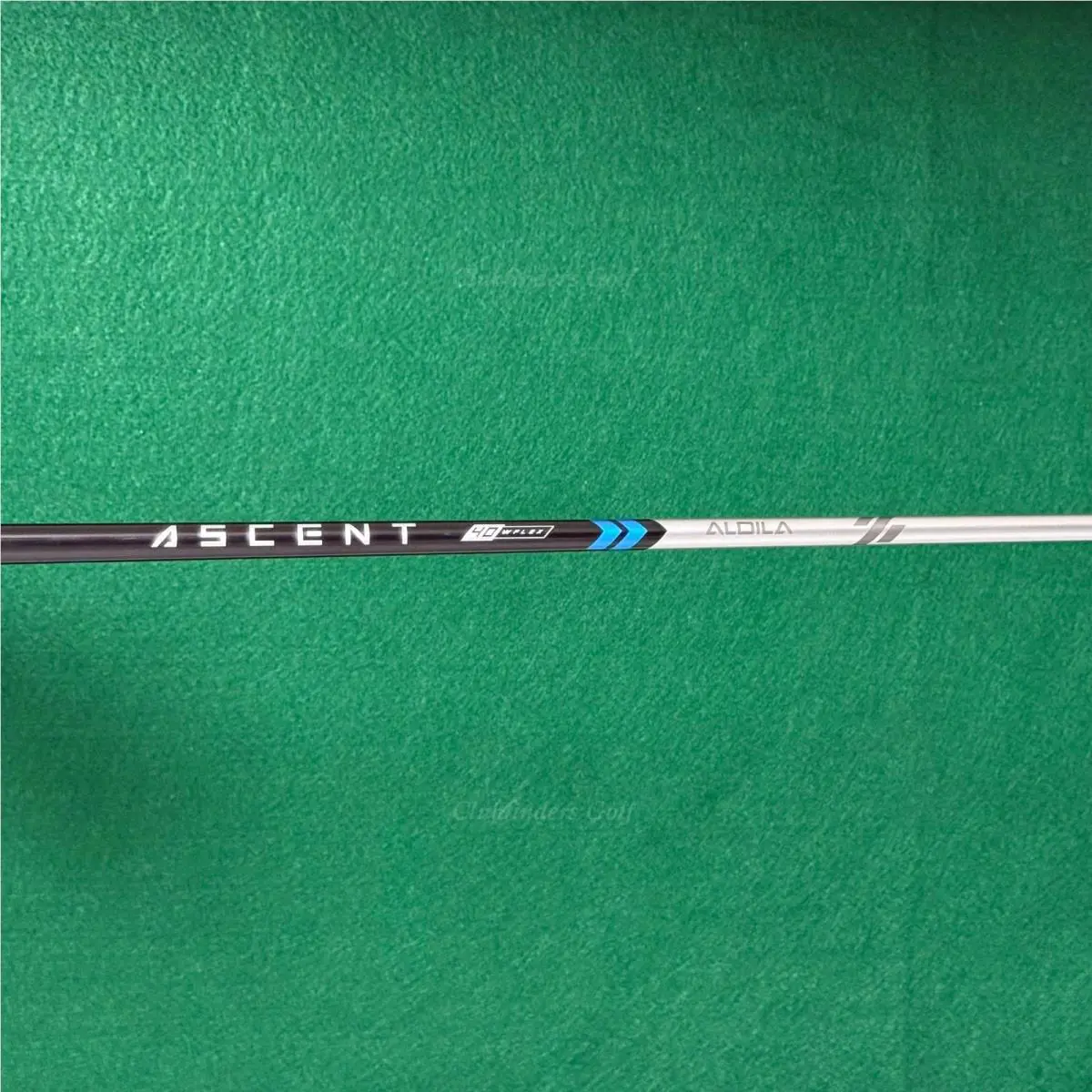 Callaway  - Paradym X - Paradym 0
