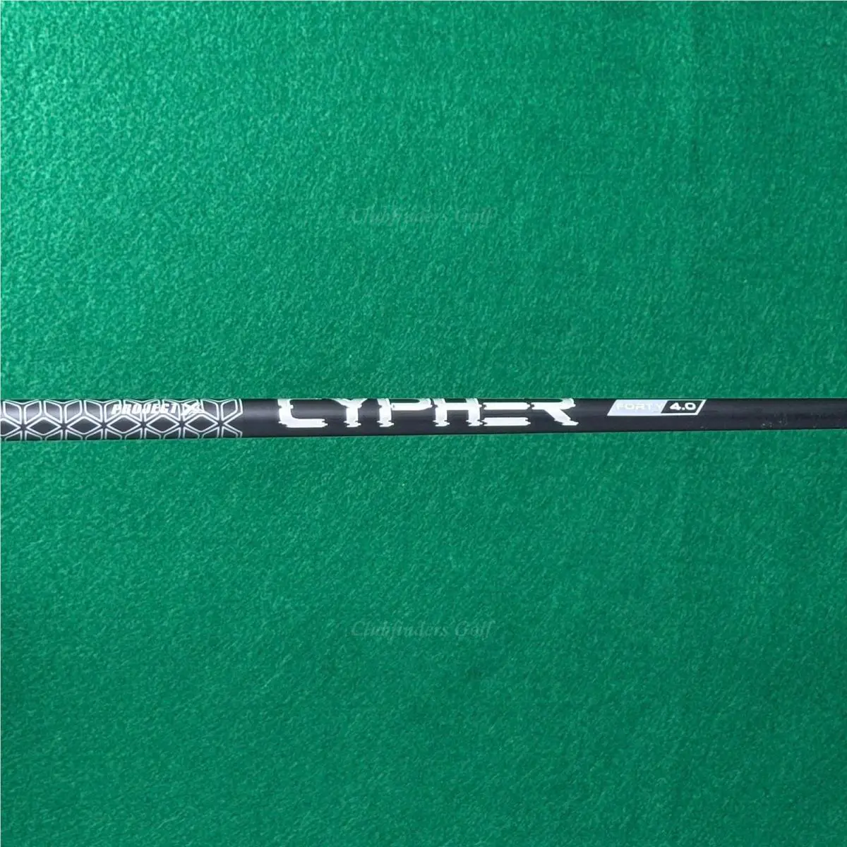 Callaway  - Rogue ST MAX OS LITE 0