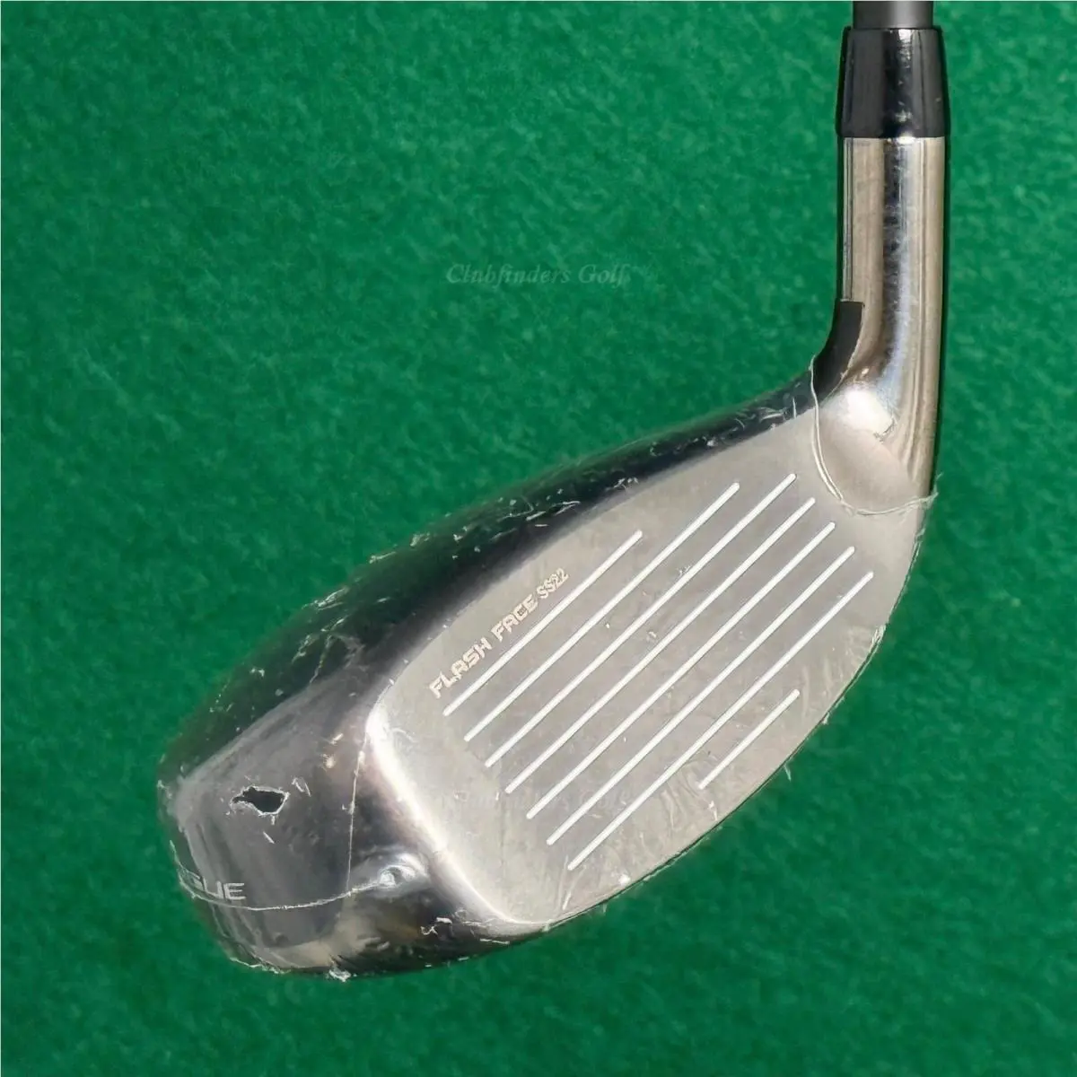Callaway  - Rogue ST MAX OS LITE 1