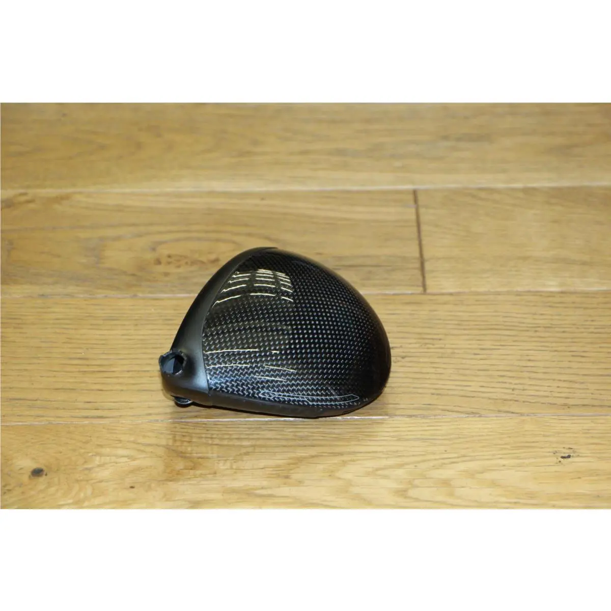 Callaway  - Callaway Quantum Driver Head - Quantum Driver Head - Black 1