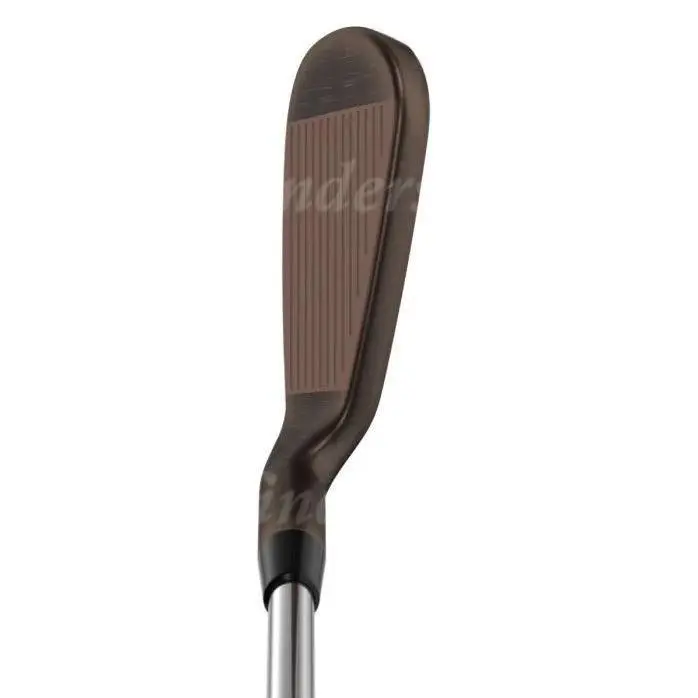 Callaway  - Apex Ai300 Forged Brushed Copper 1