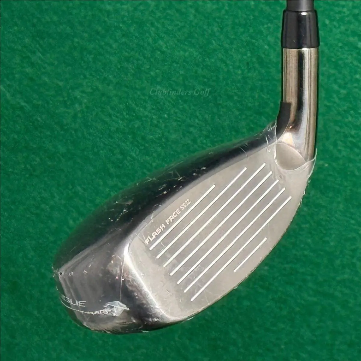 Callaway  - Rogue ST MAX OS LITE 1