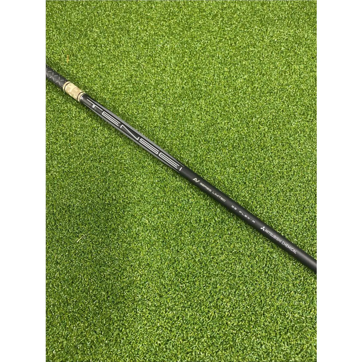 Callaway  - Callaway Sandstorm - Sandstorm 3