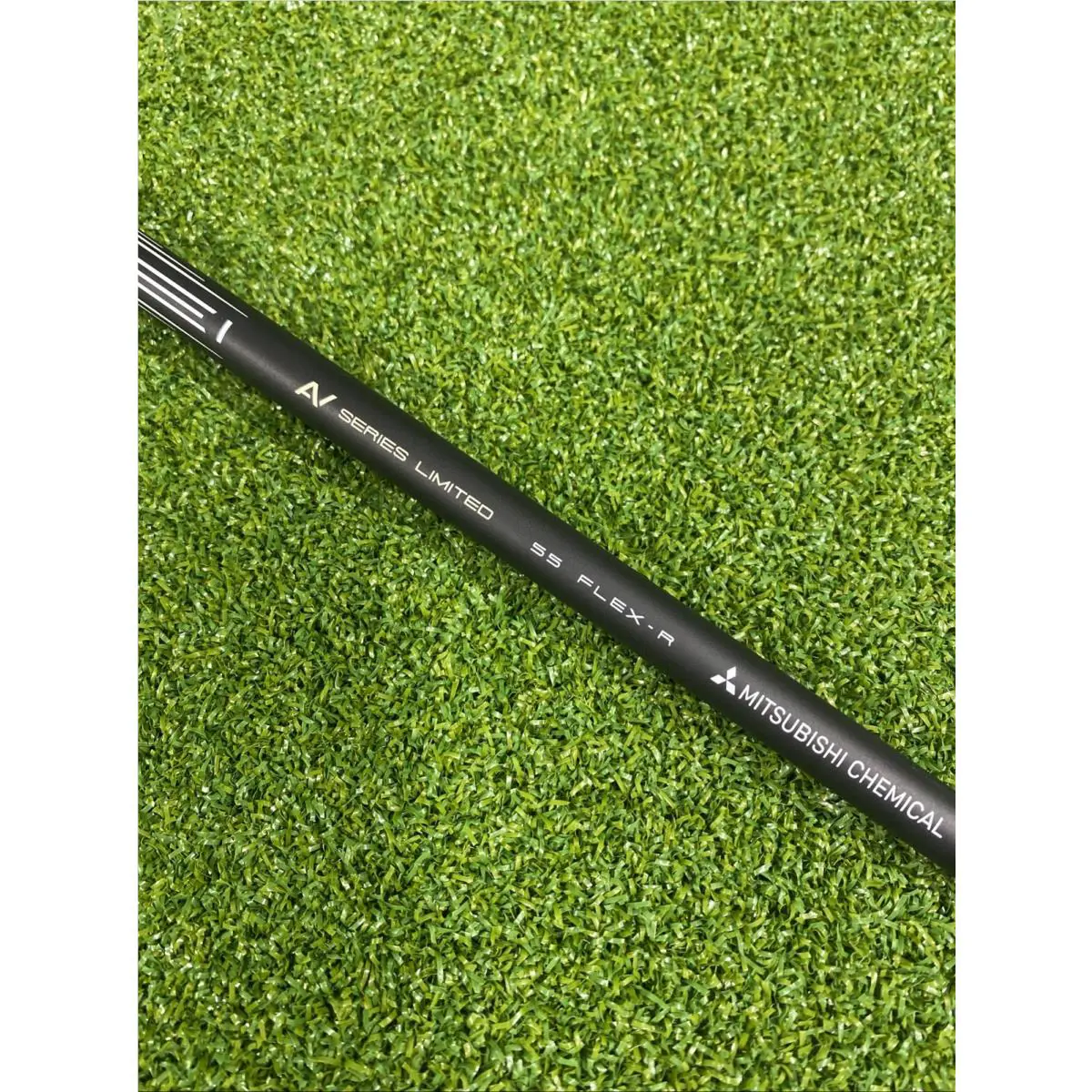 Callaway  - Callaway Sandstorm - Sandstorm 4