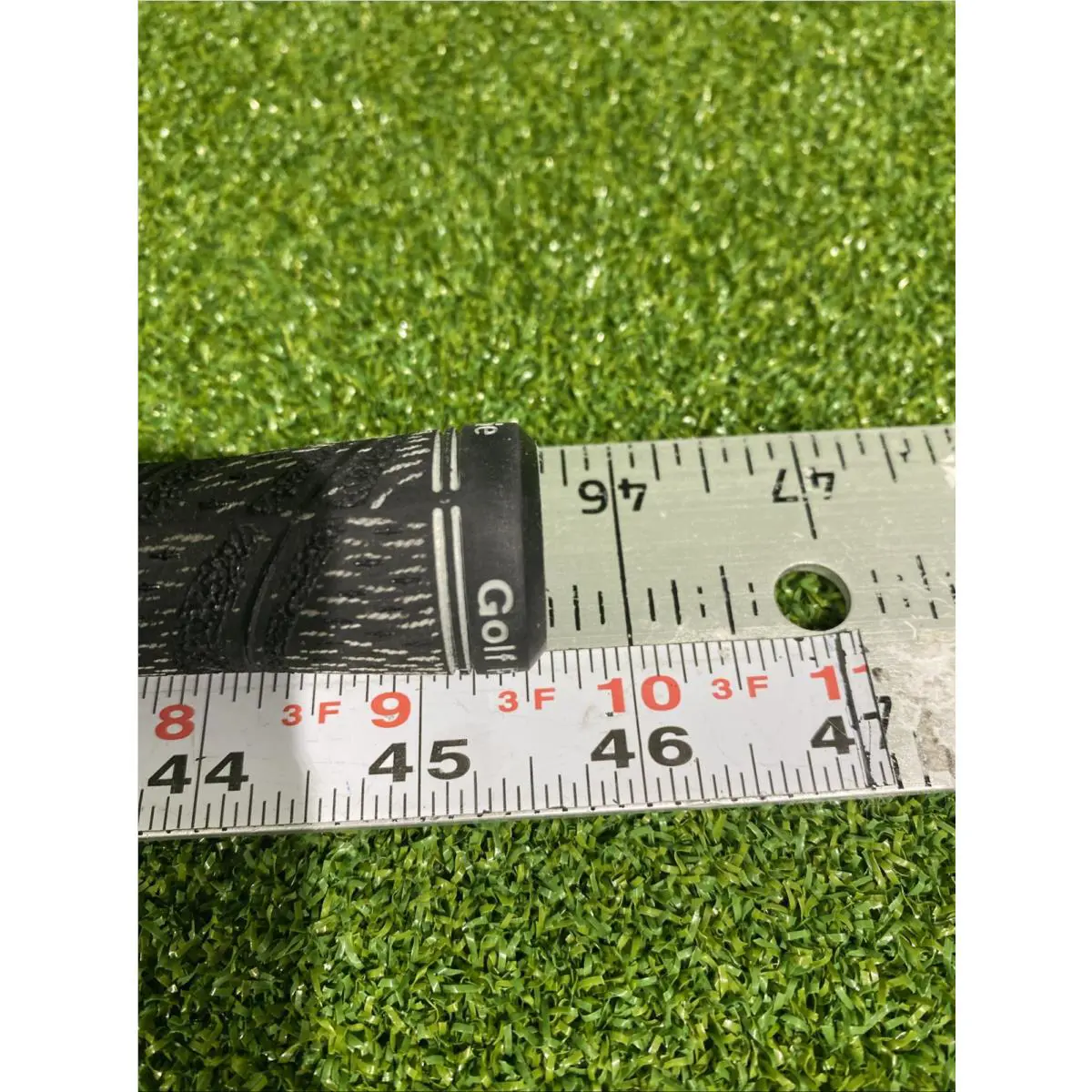 Callaway  - Callaway Sandstorm - Sandstorm 6