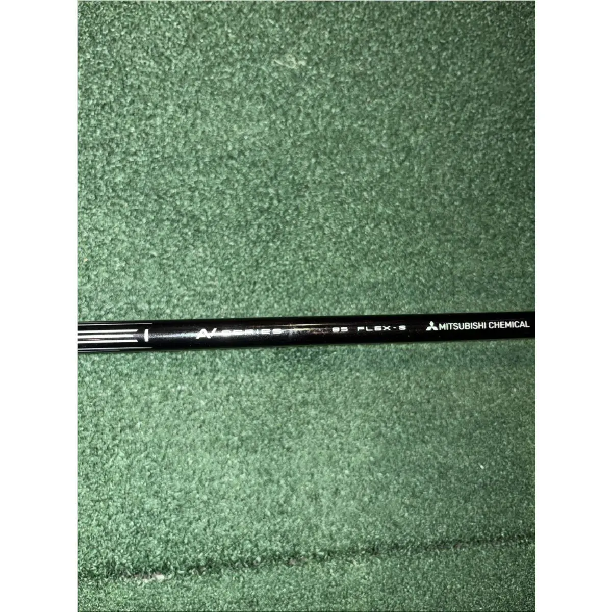 Callaway  - Callaway Rogue ST Pro - Rogue Pro - White 8