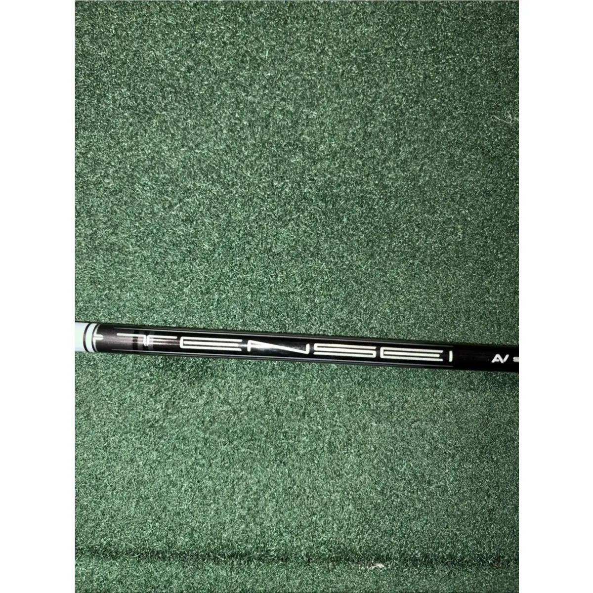 Callaway  - Callaway Rogue ST Pro - Rogue Pro - White 9