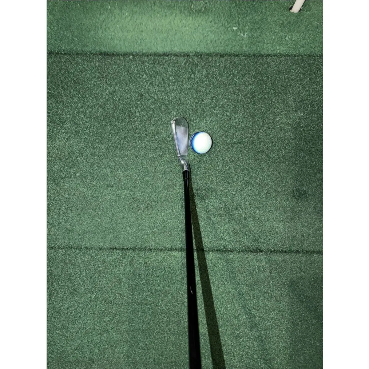 Callaway  - Callaway Rogue ST Pro - Rogue Pro - White 11