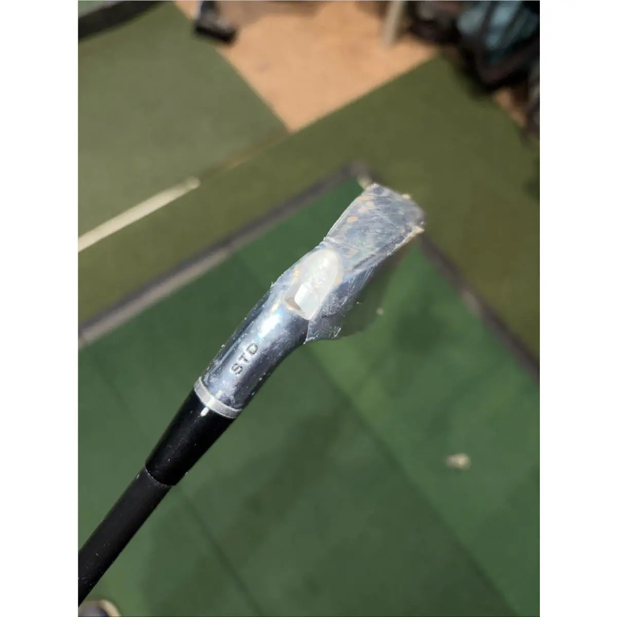 Callaway  - Callaway Rogue ST Pro - Rogue Pro - White 0