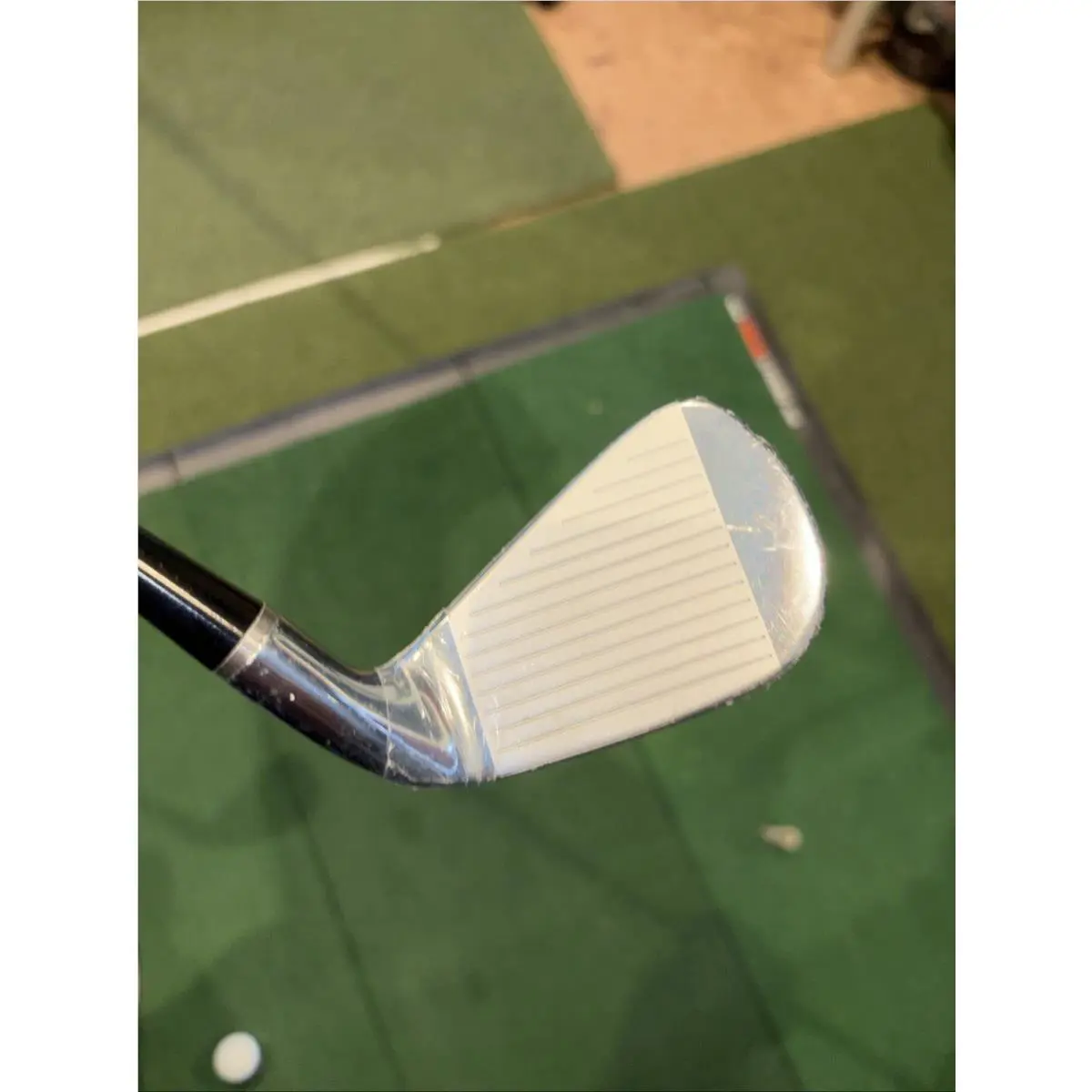 Callaway  - Callaway Rogue ST Pro - Rogue Pro - White 1
