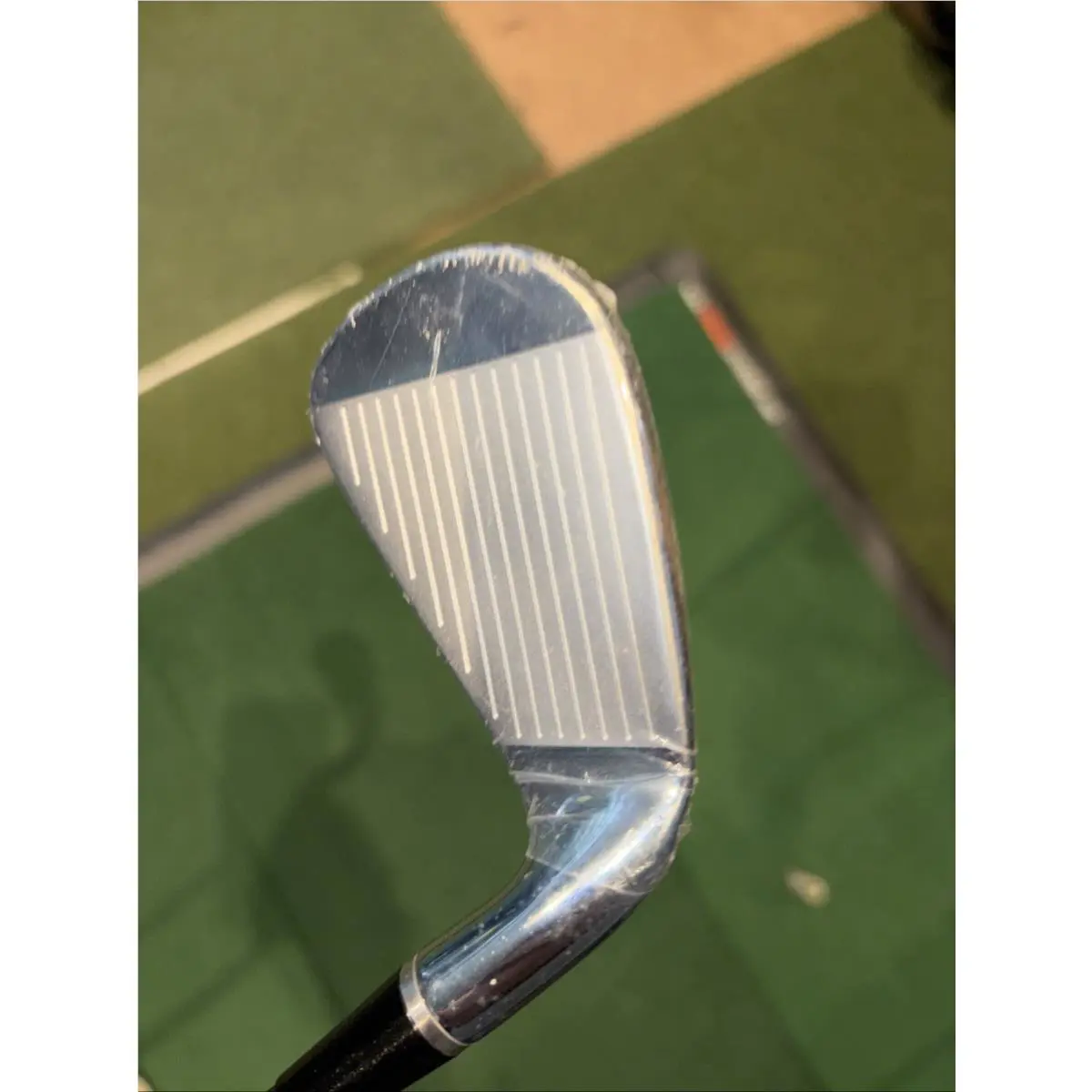 Callaway  - Callaway Rogue ST Pro - Rogue Pro - White 2