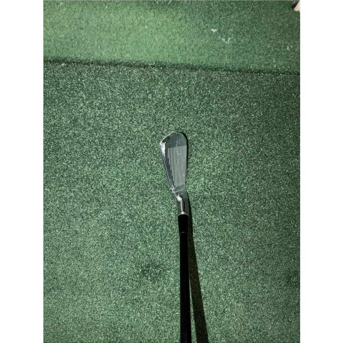 Callaway  - Callaway Rogue ST Pro - Rogue Pro - White 4