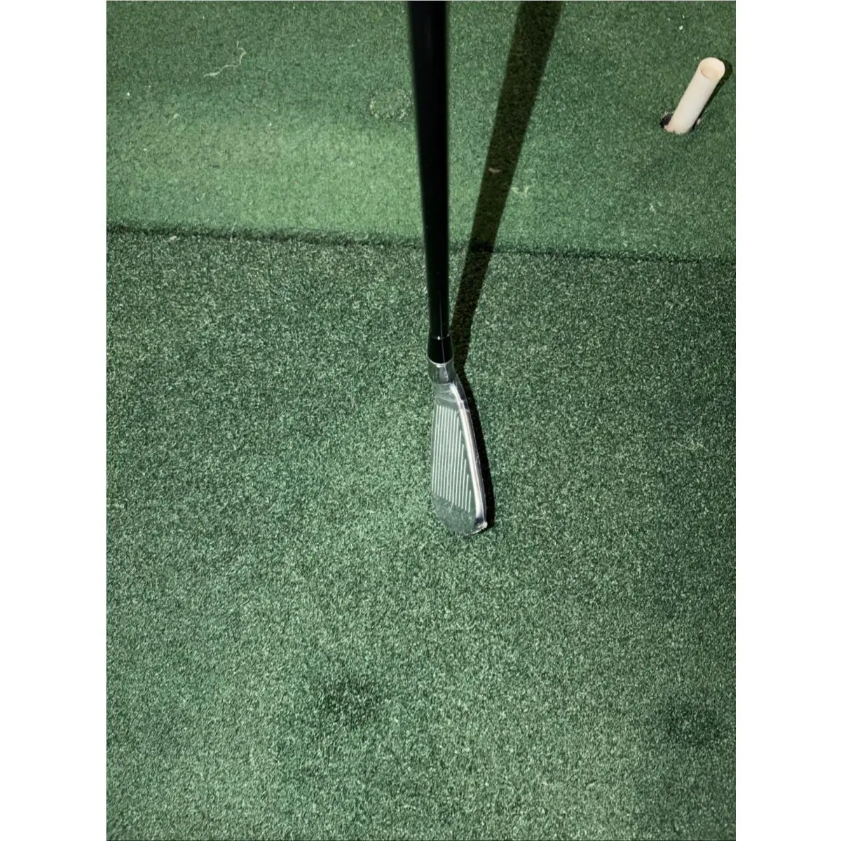 Callaway  - Callaway Rogue ST Pro - Rogue Pro - White 5