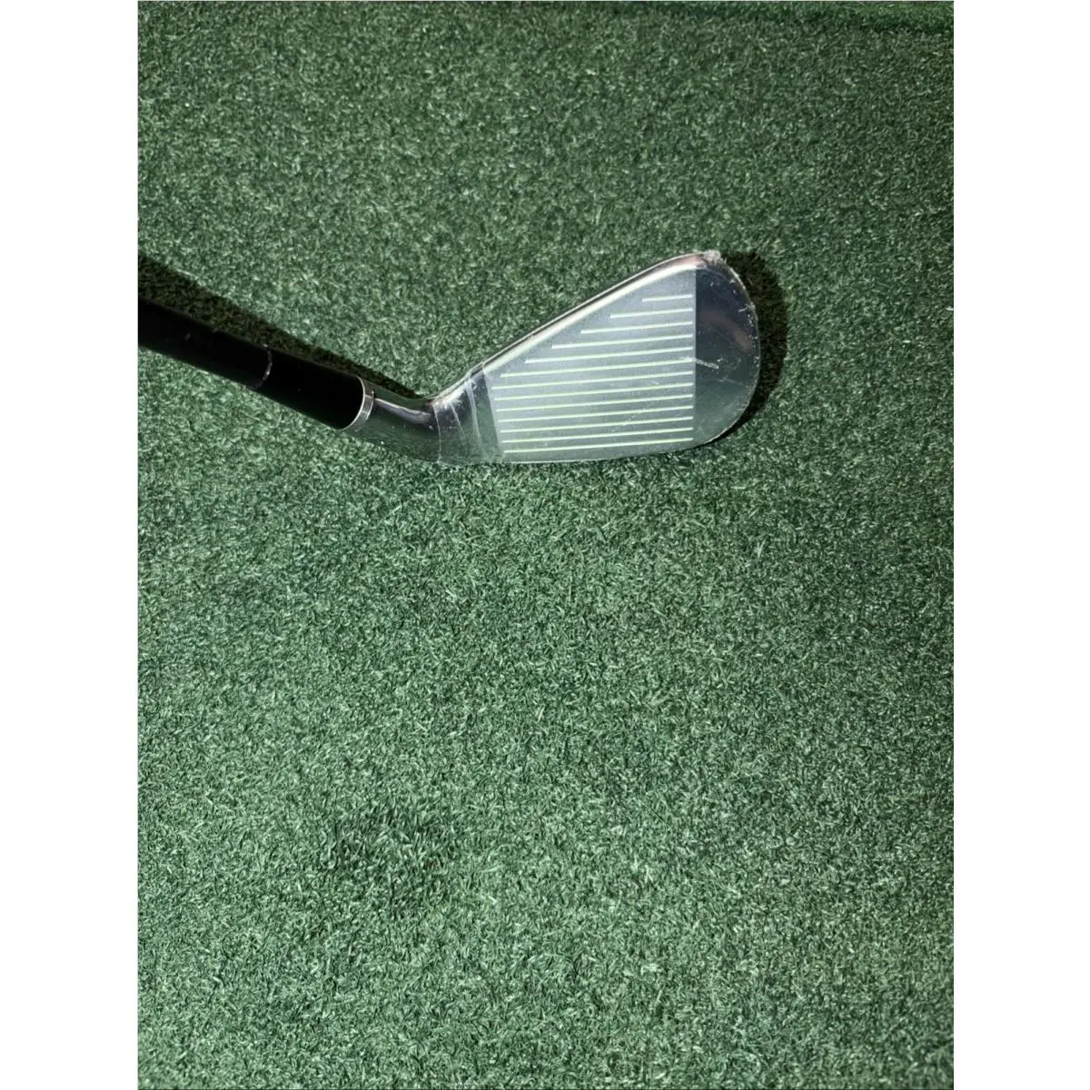 Callaway  - Callaway Rogue ST Pro - Rogue Pro - White 6