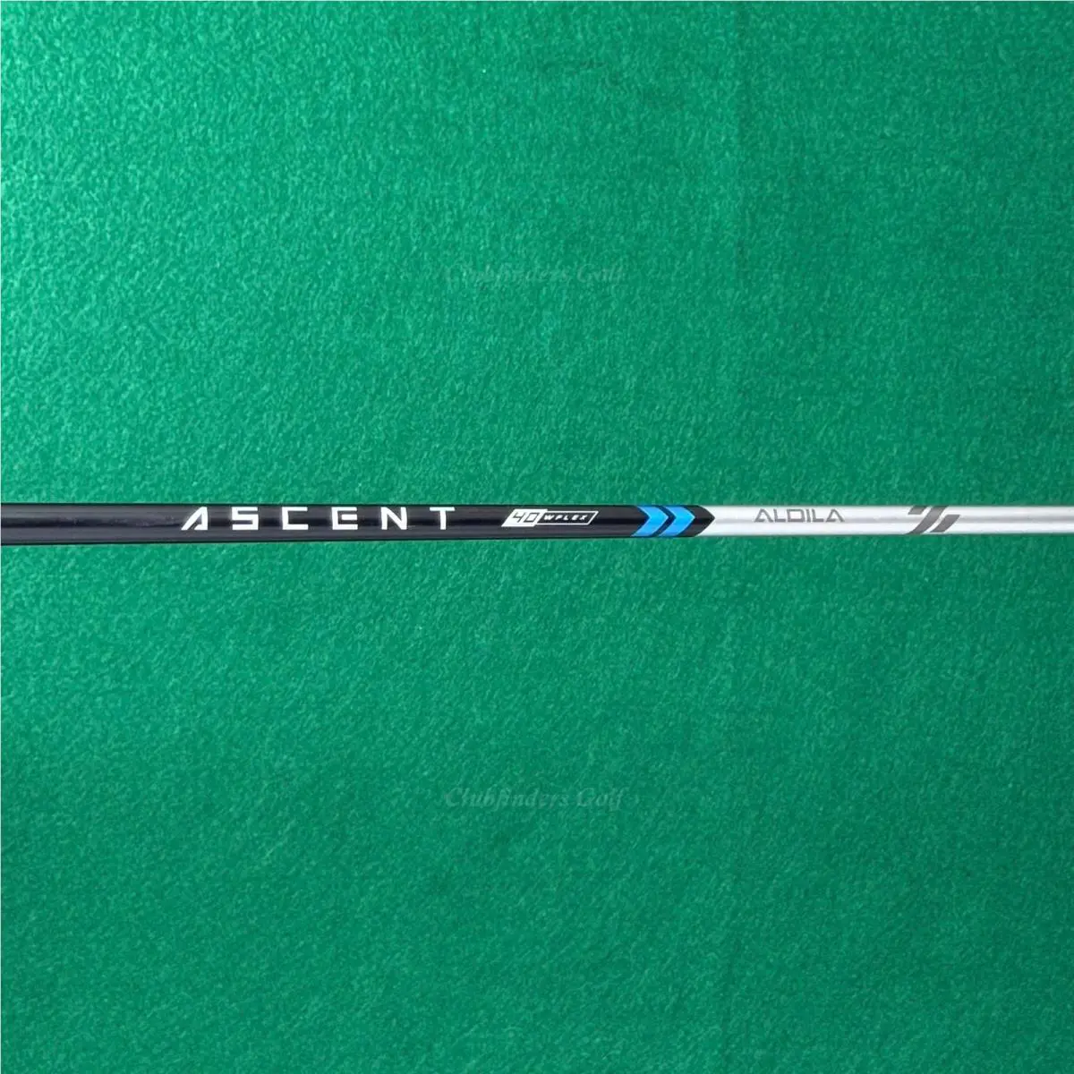 Callaway  - Paradym X - Paradym 0