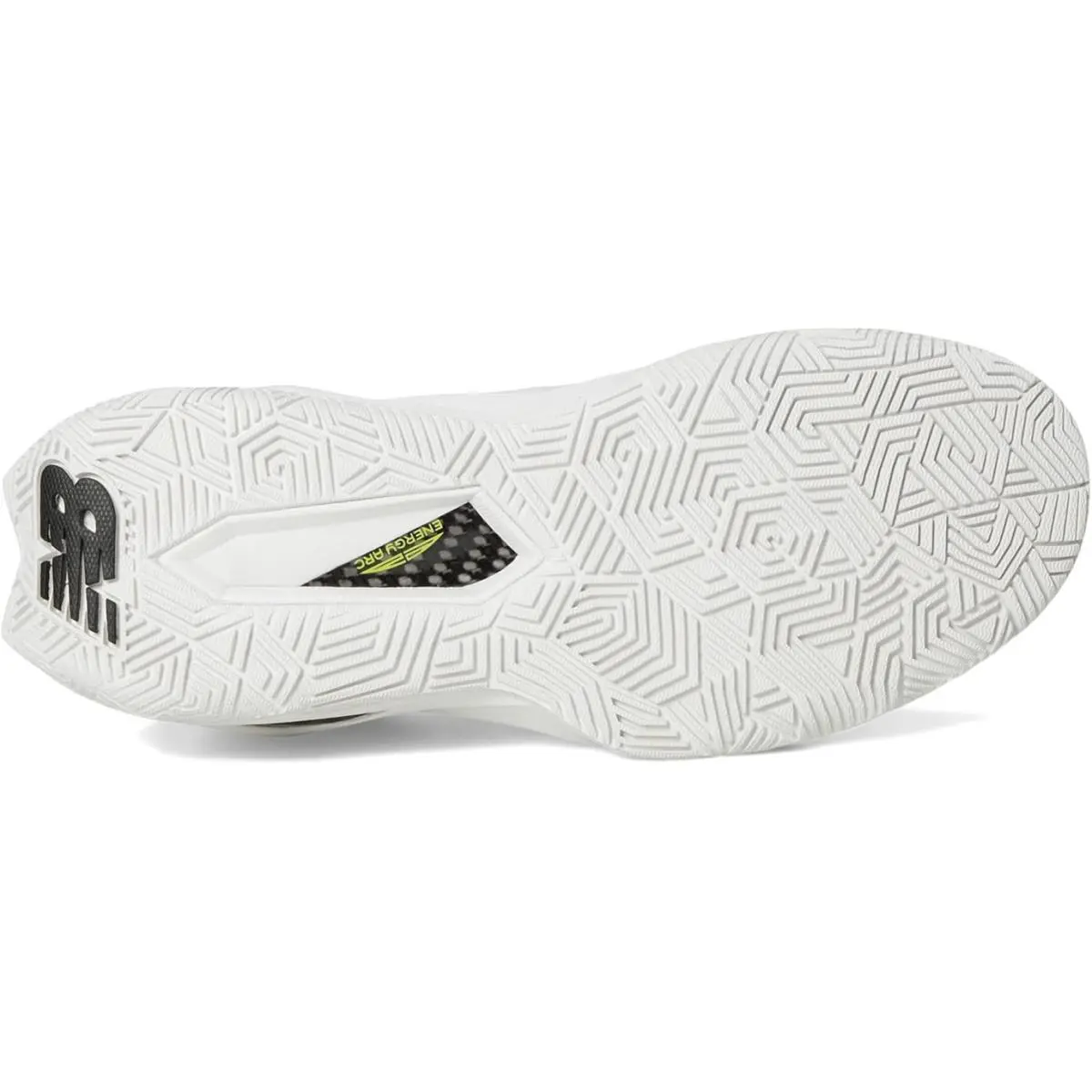 New Balance shoes - New Balance Coco CG2 WCHCOCW2 - WCHCOCW2 - White 3