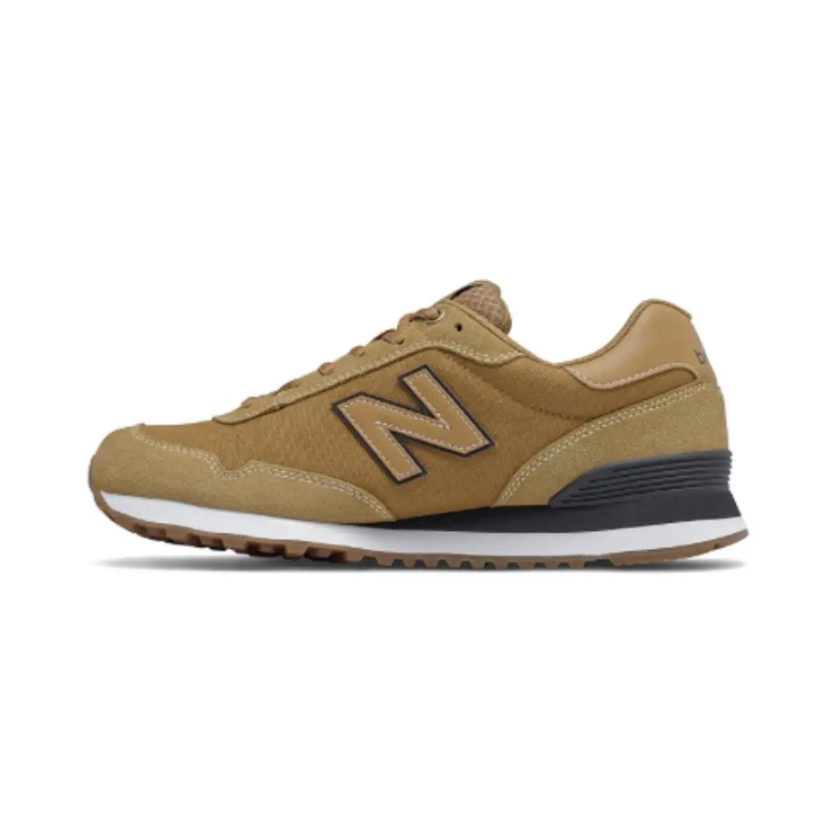 New Balance shoes - New Balance 515 - ML515WAC - Brown (UPC: 0194389645522) 8
