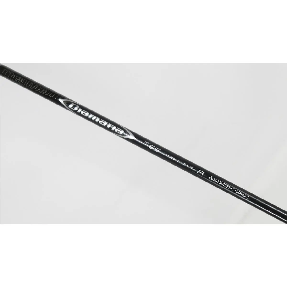 TaylorMade  - 305837 - 305837 1