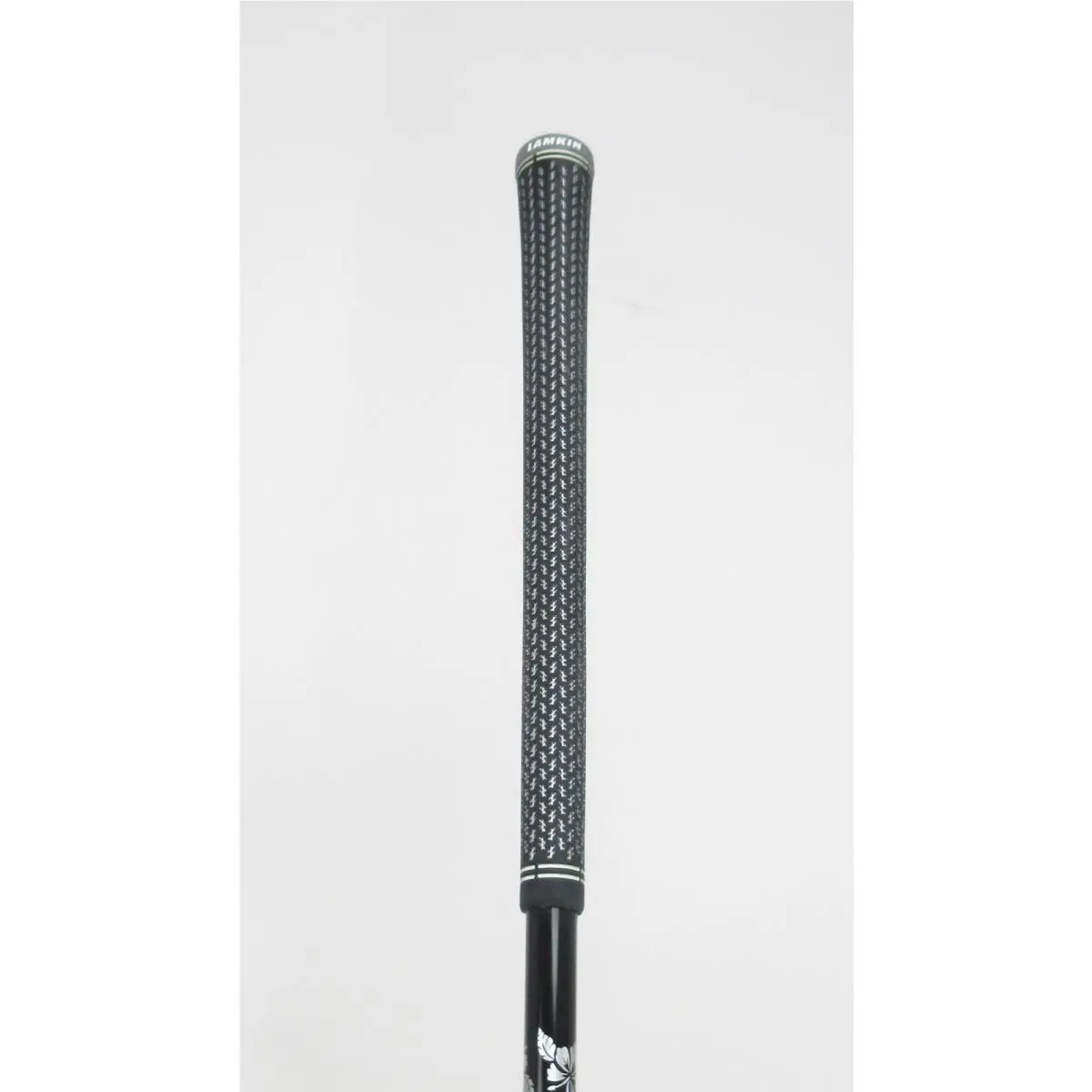 TaylorMade  - 305837 - 305837 2