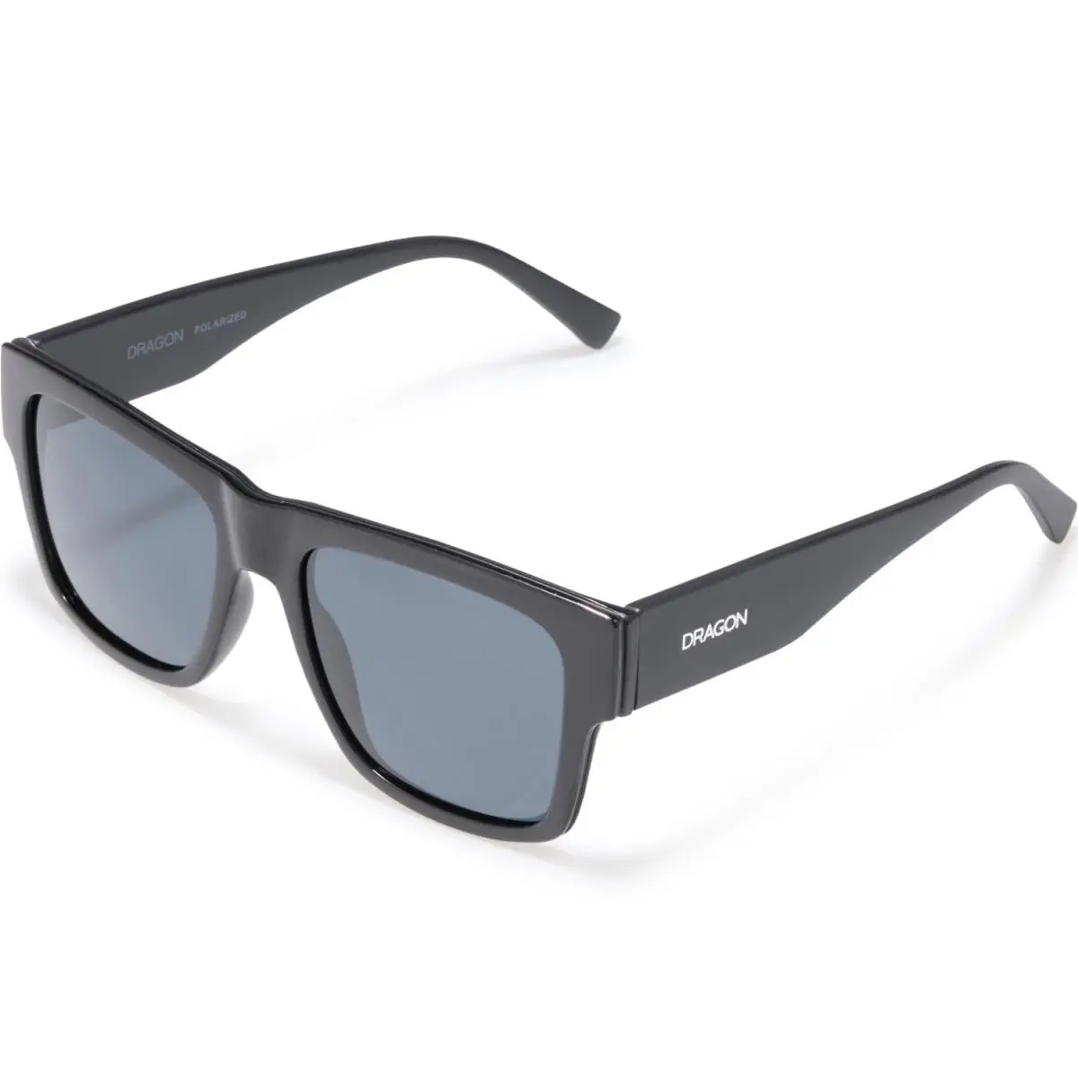 Dragon Alliance Drs 1004 Polarized Sunglasses