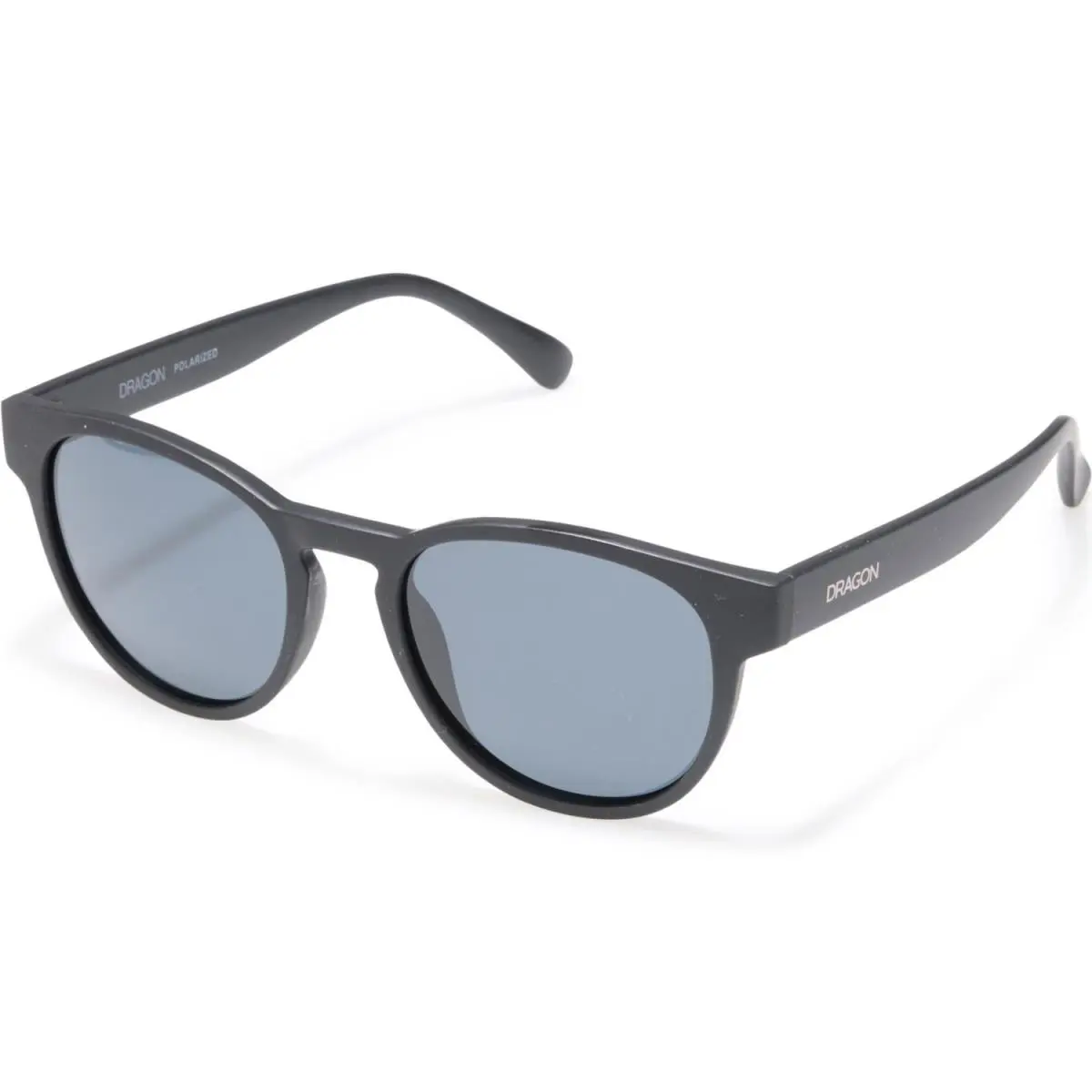 Dragon Alliance Drs 1005 Polarized Sunglasses
