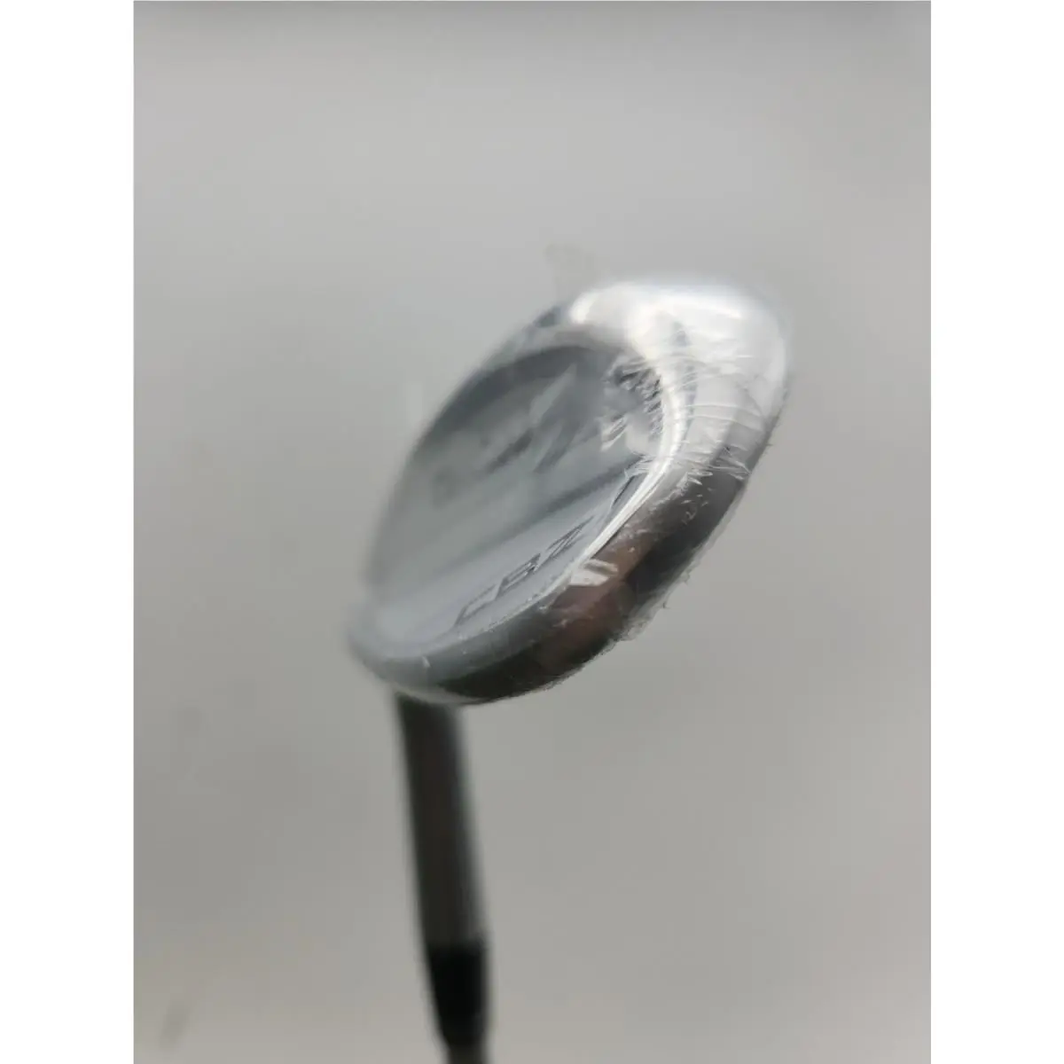 Cleveland Golf  - 2025 CBZ TOUR SATIN WEDGE 0