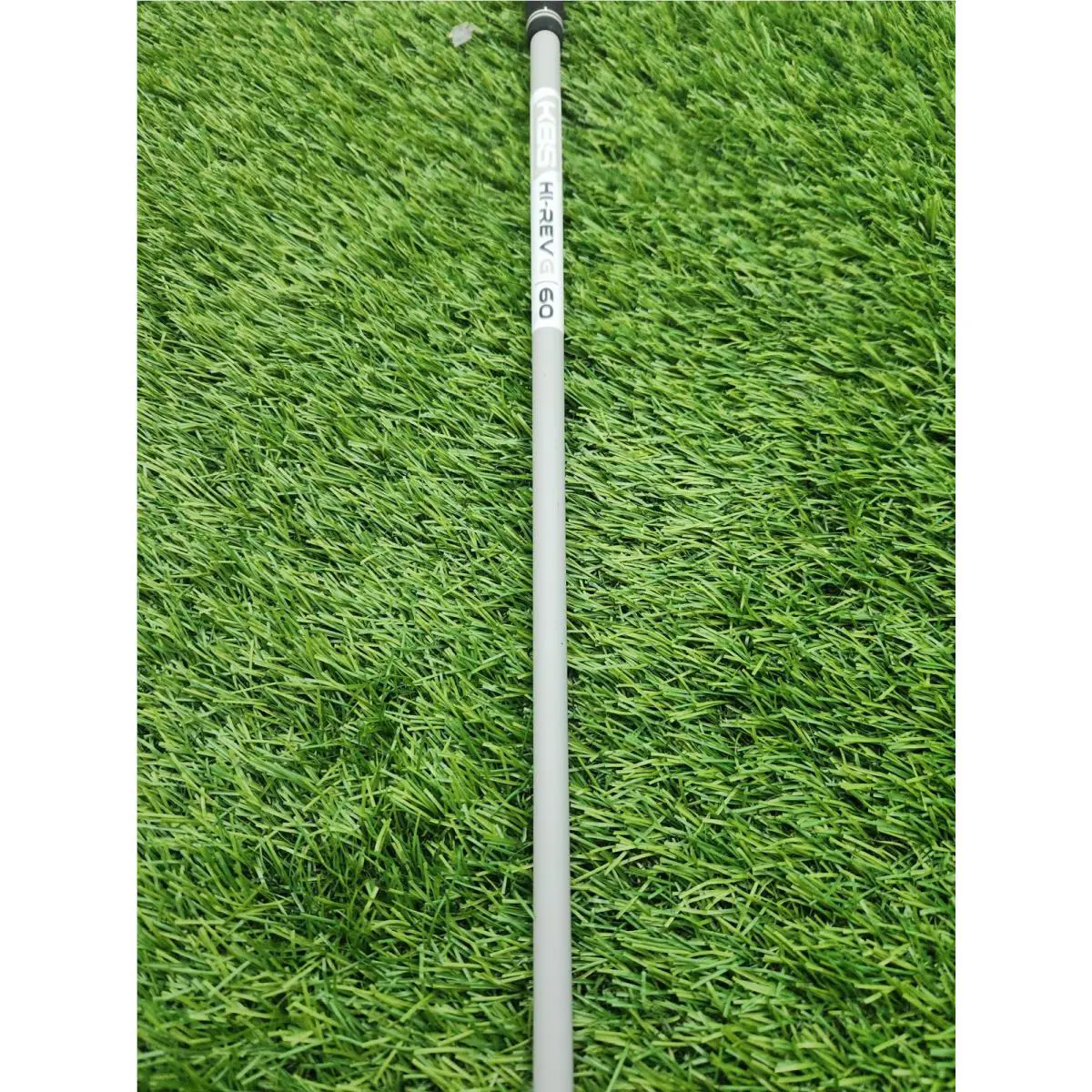 Cleveland Golf  - 2025 CBZ TOUR SATIN WEDGE 4