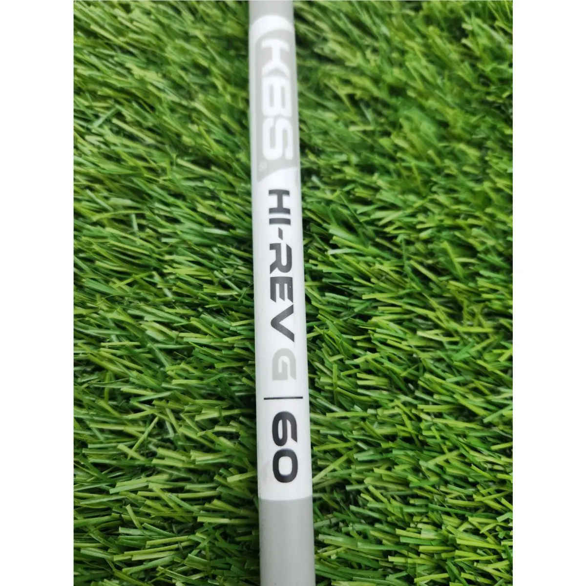 Cleveland Golf  - 2025 CBZ TOUR SATIN WEDGE 5
