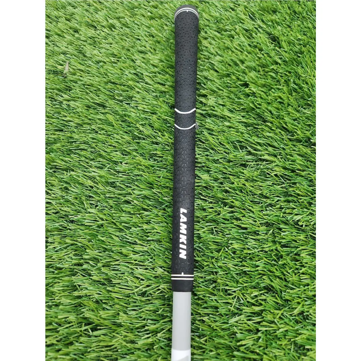 Cleveland Golf  - 2025 CBZ TOUR SATIN WEDGE 6