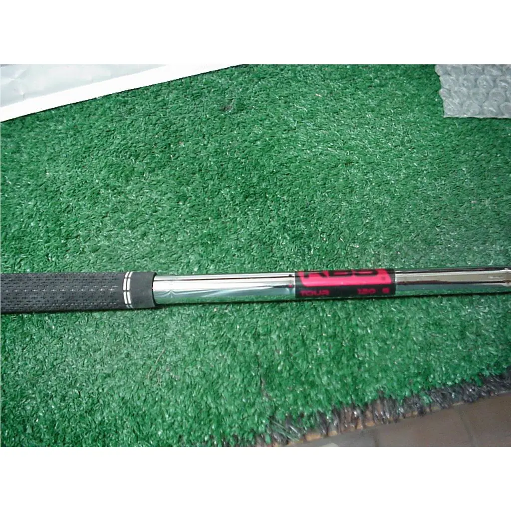 Cleveland Golf  - xl 0
