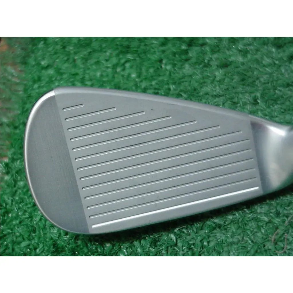 Cleveland Golf  - xl 1