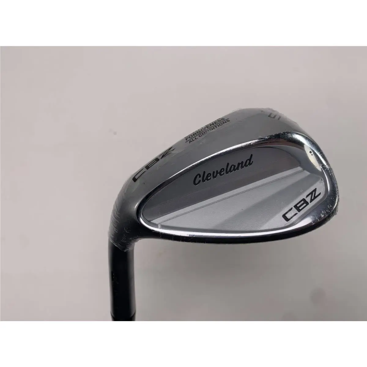 Cleveland Golf  - CBZ - CBZ 0