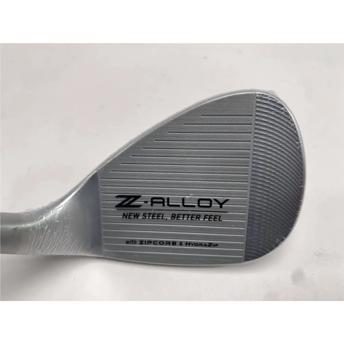Cleveland Golf  - CBZ - CBZ 1