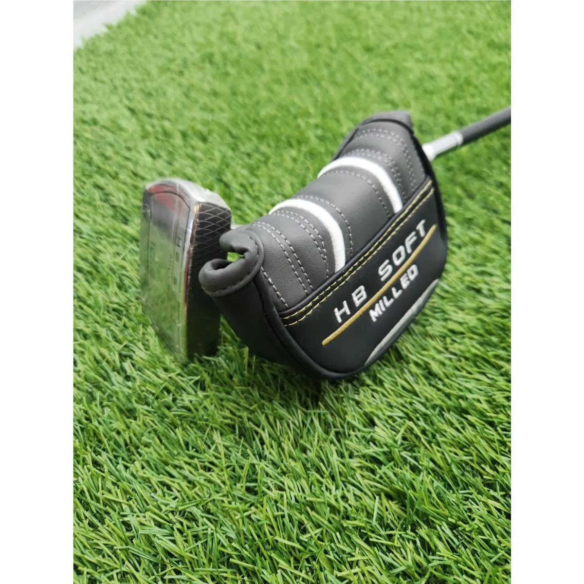 Cleveland Golf  - 2023 HB SOFT MILLED 10.5 8