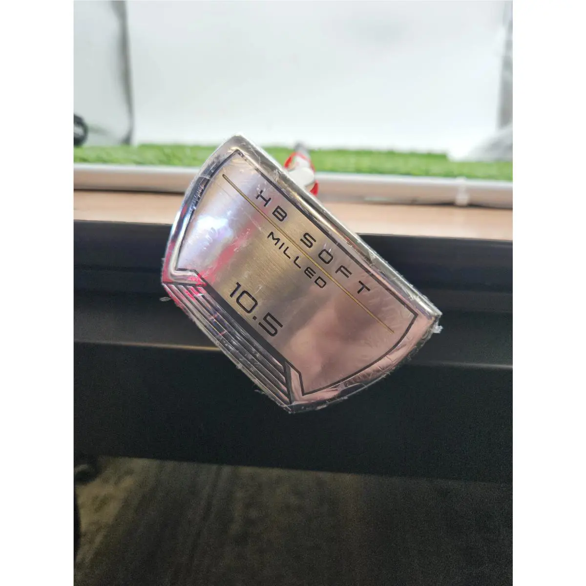 Cleveland Golf  - 2023 HB SOFT MILLED 10.5 9